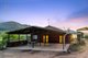 Photo - 1207 Kandanga Creek Road, Upper Kandanga QLD 4570 - Image 5