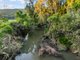 Photo - 1207 Kandanga Creek Road, Upper Kandanga QLD 4570 - Image 6