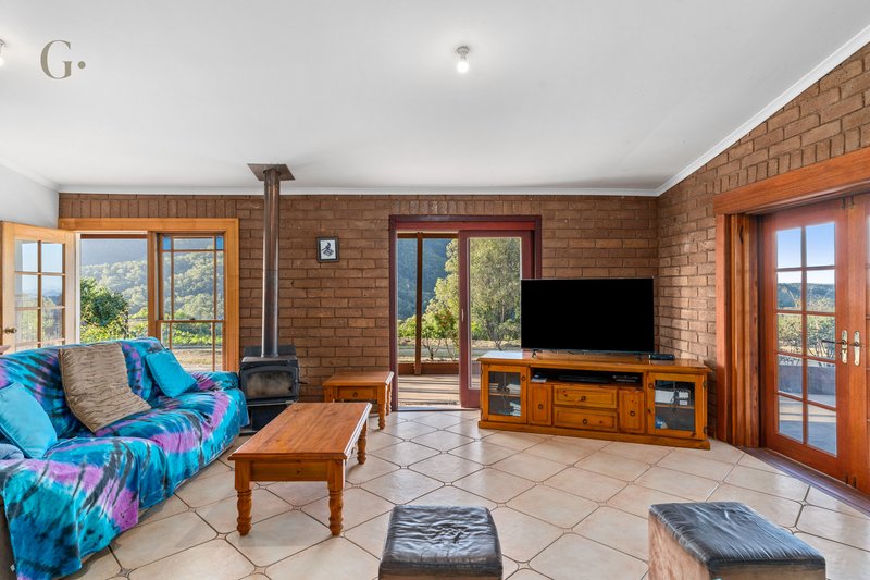 Photo - 1207 Kandanga Creek Road, Upper Kandanga QLD 4570 - Image 8