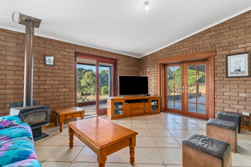 Photo - 1207 Kandanga Creek Road, Upper Kandanga QLD 4570 - Image 9