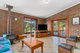 Photo - 1207 Kandanga Creek Road, Upper Kandanga QLD 4570 - Image 9