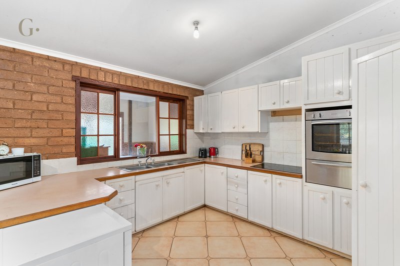 Photo - 1207 Kandanga Creek Road, Upper Kandanga QLD 4570 - Image 10