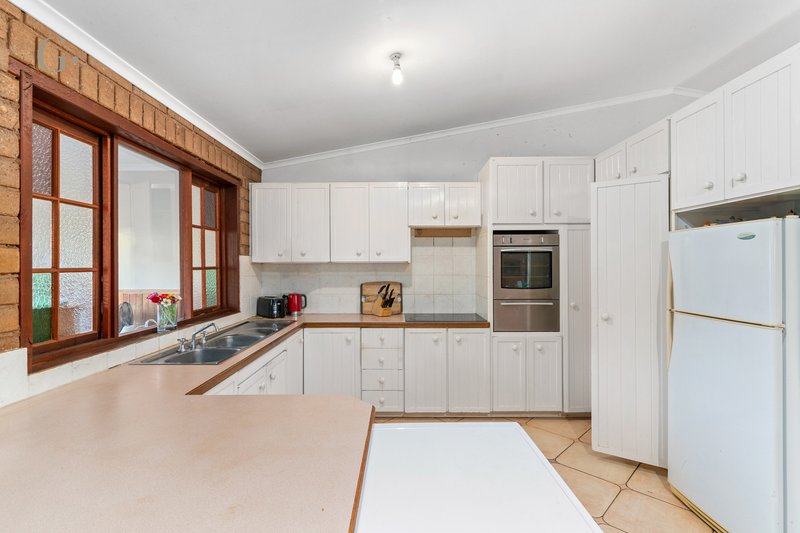 Photo - 1207 Kandanga Creek Road, Upper Kandanga QLD 4570 - Image 11