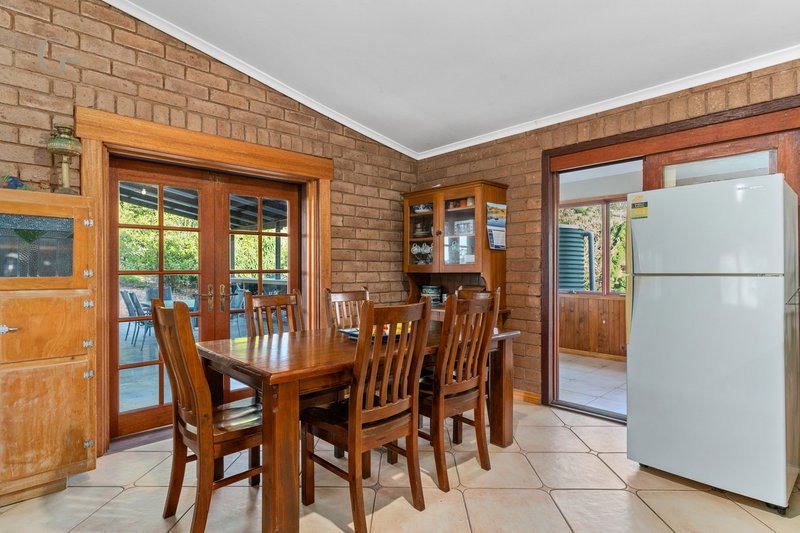 Photo - 1207 Kandanga Creek Road, Upper Kandanga QLD 4570 - Image 12