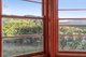 Photo - 1207 Kandanga Creek Road, Upper Kandanga QLD 4570 - Image 15