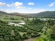 Photo - 1207 Kandanga Creek Road, Upper Kandanga QLD 4570 - Image 22