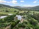 Photo - 1207 Kandanga Creek Road, Upper Kandanga QLD 4570 - Image 23