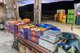 Photo - 1207 Kandanga Creek Road, Upper Kandanga QLD 4570 - Image 28
