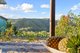 Photo - 1207 Kandanga Creek Road, Upper Kandanga QLD 4570 - Image 31
