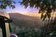 Photo - 1207 Kandanga Creek Road, Upper Kandanga QLD 4570 - Image 34