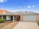 Photo - 1207 Murradoc Road, St Leonards VIC 3223 - Image 1