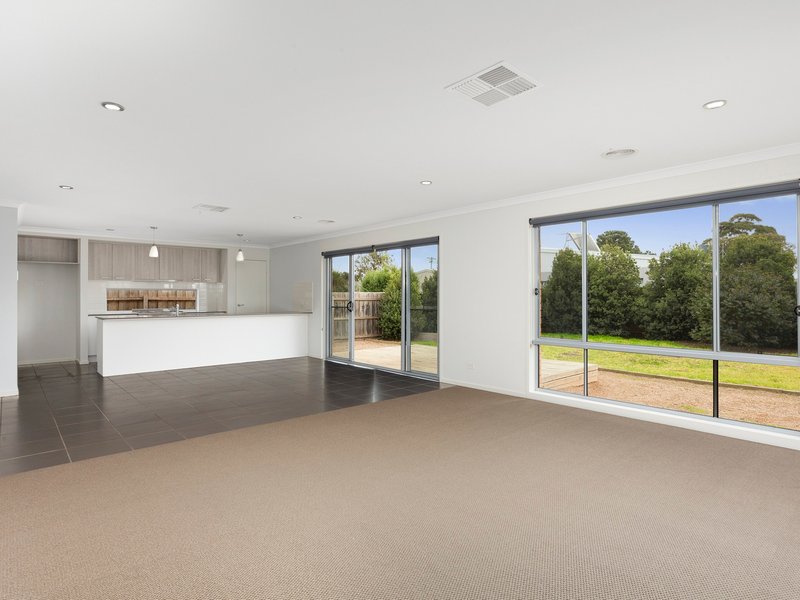 Photo - 1207 Murradoc Road, St Leonards VIC 3223 - Image 3