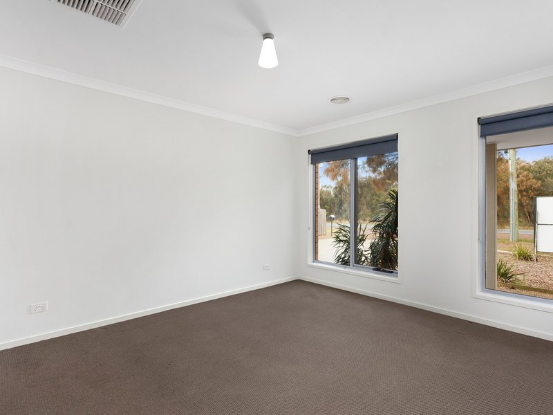 Photo - 1207 Murradoc Road, St Leonards VIC 3223 - Image 5