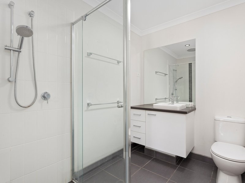 Photo - 1207 Murradoc Road, St Leonards VIC 3223 - Image 6