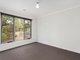 Photo - 1207 Murradoc Road, St Leonards VIC 3223 - Image 7