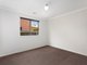 Photo - 1207 Murradoc Road, St Leonards VIC 3223 - Image 8