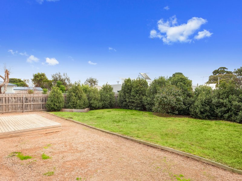 Photo - 1207 Murradoc Road, St Leonards VIC 3223 - Image 10