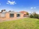 Photo - 1207 Murradoc Road, St Leonards VIC 3223 - Image 11