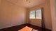 Photo - 1/207 Victoria Avenue, Margate QLD 4019 - Image 6