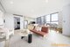 Photo - 1207/1 Carter Street, Lidcombe NSW 2141 - Image 1