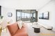 Photo - 1207/1 Carter Street, Lidcombe NSW 2141 - Image 3
