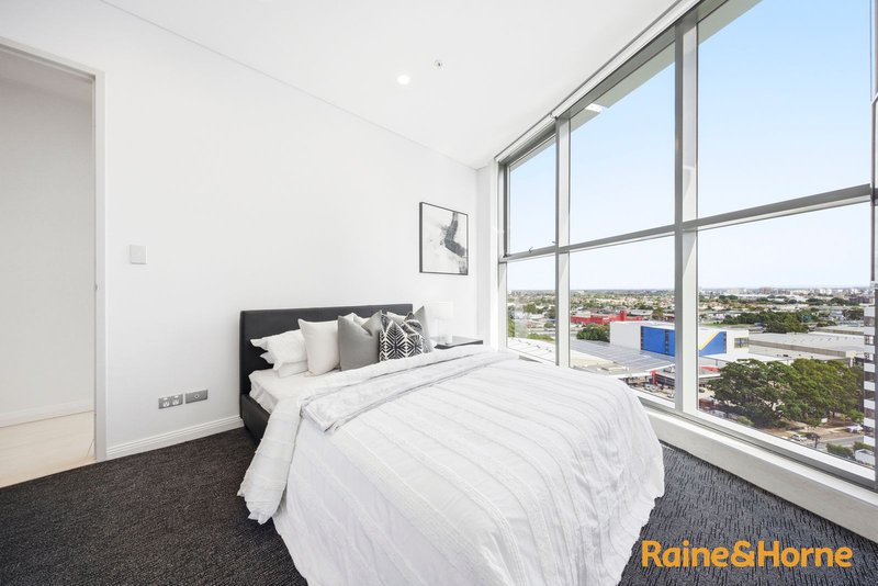 Photo - 1207/1 Carter Street, Lidcombe NSW 2141 - Image 6