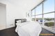Photo - 1207/1 Carter Street, Lidcombe NSW 2141 - Image 6