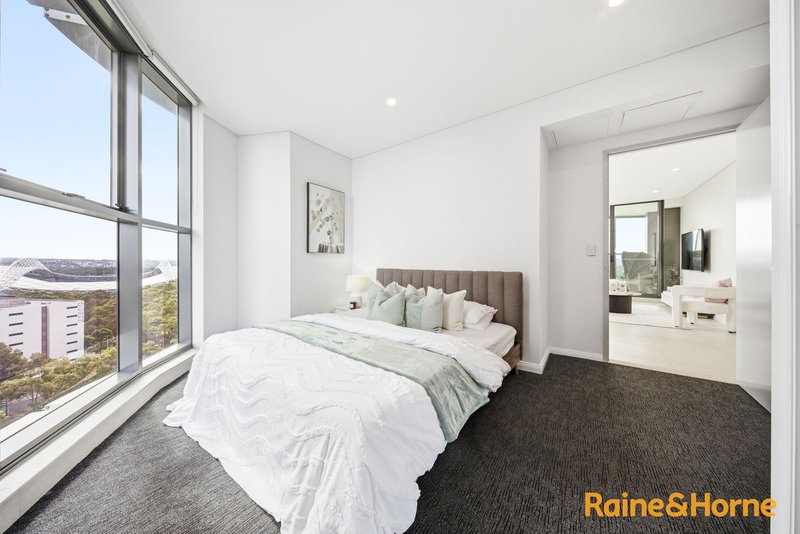 Photo - 1207/1 Carter Street, Lidcombe NSW 2141 - Image 8