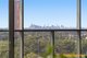 Photo - 1207/1 Carter Street, Lidcombe NSW 2141 - Image 9