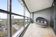Photo - 1207/1 Carter Street, Lidcombe NSW 2141 - Image 10