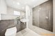Photo - 1207/1 Carter Street, Lidcombe NSW 2141 - Image 11