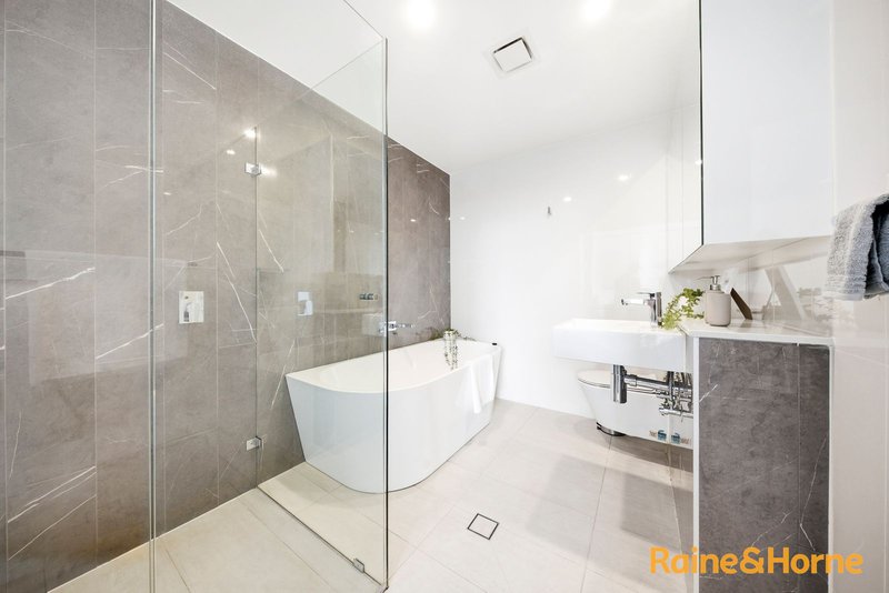 Photo - 1207/1 Carter Street, Lidcombe NSW 2141 - Image 12
