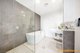 Photo - 1207/1 Carter Street, Lidcombe NSW 2141 - Image 12