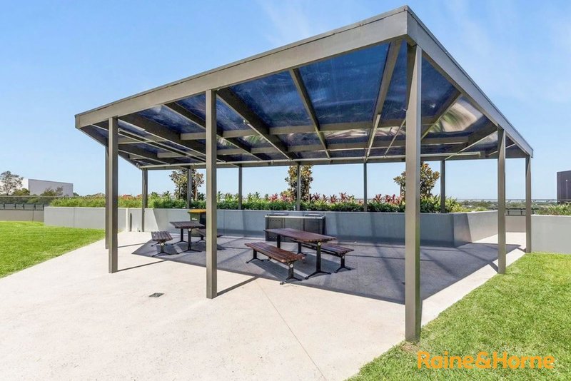 Photo - 1207/1 Carter Street, Lidcombe NSW 2141 - Image 13