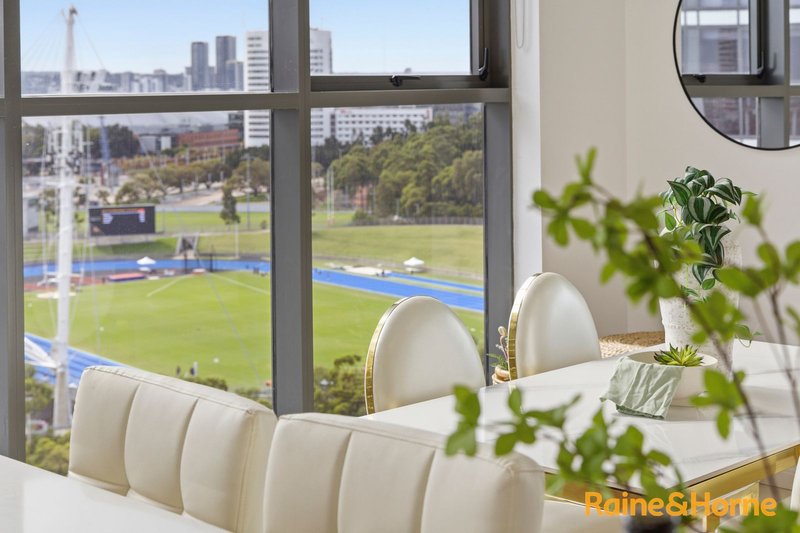 Photo - 1207/1 Carter Street, Lidcombe NSW 2141 - Image 15