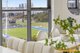 Photo - 1207/1 Carter Street, Lidcombe NSW 2141 - Image 15