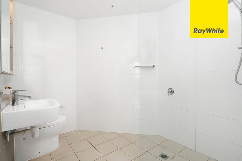 Photo - 1207/1 Mooltan Avenue, Macquarie Park NSW 2113 - Image 8