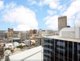 Photo - 1207/102 Waymouth Street, Adelaide SA 5000 - Image 7