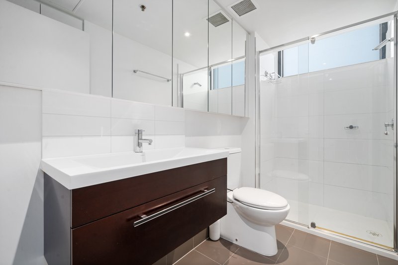 Photo - 1207/109 Clarendon Street, Southbank VIC 3006 - Image 8