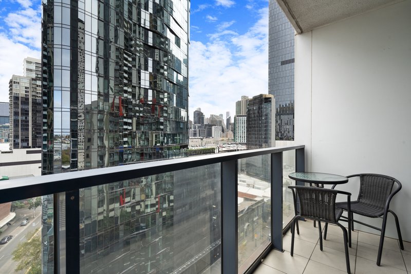 Photo - 1207/109 Clarendon Street, Southbank VIC 3006 - Image 13