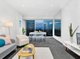 Photo - 1207/180 Morphett Street, Adelaide SA 5000 - Image 1