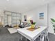 Photo - 1207/180 Morphett Street, Adelaide SA 5000 - Image 2