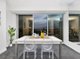 Photo - 1207/180 Morphett Street, Adelaide SA 5000 - Image 3