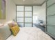 Photo - 1207/180 Morphett Street, Adelaide SA 5000 - Image 5