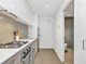 Photo - 1207/180 Morphett Street, Adelaide SA 5000 - Image 6