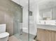 Photo - 1207/180 Morphett Street, Adelaide SA 5000 - Image 7