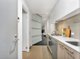 Photo - 1207/180 Morphett Street, Adelaide SA 5000 - Image 8