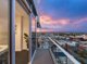 Photo - 1207/180 Morphett Street, Adelaide SA 5000 - Image 9