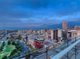 Photo - 1207/180 Morphett Street, Adelaide SA 5000 - Image 11