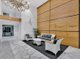 Photo - 1207/180 Morphett Street, Adelaide SA 5000 - Image 12